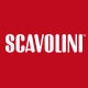 scavolini_logo